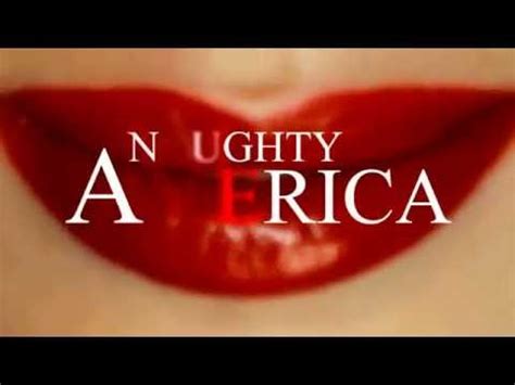 latest porn movie|Naughty America